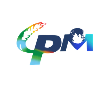 CPM