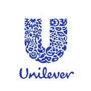 Unilever